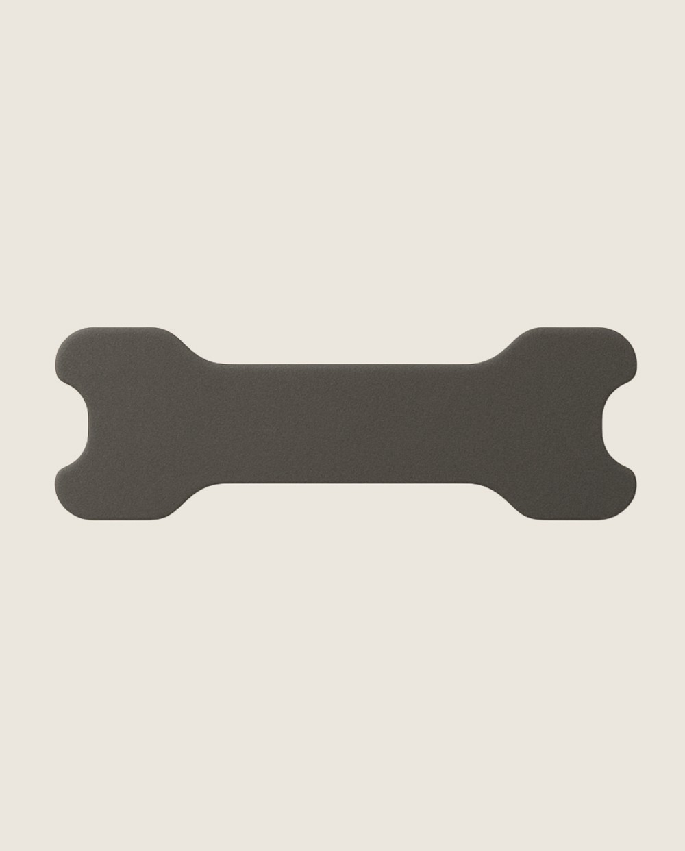 TIRA NASAL PATCHD LAB NEGRA 15 UNIDADES