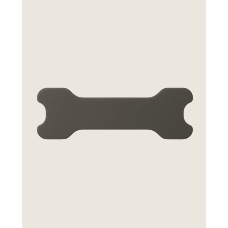 TIRA NASAL PATCHD LAB NEGRA 15 UNIDADES